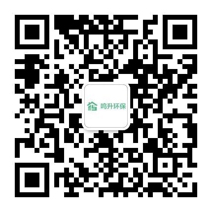 GB/T18883-2202室內(nèi)空氣質(zhì)量標(biāo)準(zhǔn)