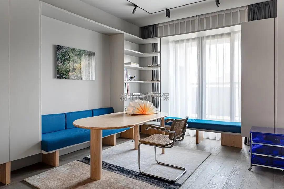 宜昌除甲醛提醒您：甲醛常見的幾大誤區(qū)，別再被坑了！